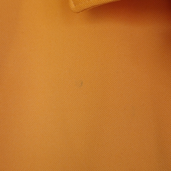 LA Lakers Jersey - Picture 5 of 7